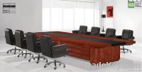 conference table