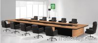 conference table