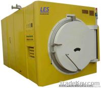 Autoclave