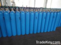 industrial cylinder, vehicle cylinders, steel tube, valve