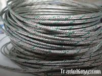 thermocouple cable