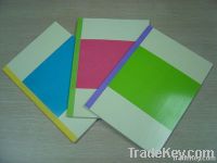 Notepad