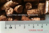 Wood Pellet