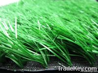 Artificial Grass For Football M53