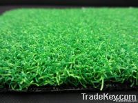Artificial Grass For Golf