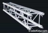 290*290mm aluminium truss