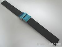 https://cn.tradekey.com/product_view/16mm-Silicon-Watch-Band-2059616.html