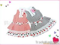 children clothes, children clothing, girls dress