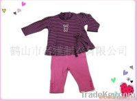 children clothes, children clothing, girls dress