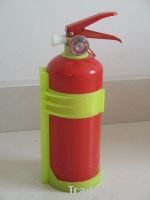 ABC Dry Powder Fire Extinguisher