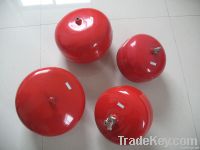 Automatic fire extinguisher(3-12KG)