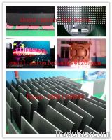 Kingsun Ultra Thin Die-casting Aluminum