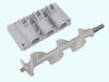 plastic parts