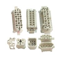 plastic mould
