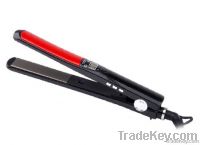 hair straightener From China