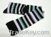 men's cotton socks