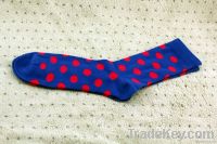 Big Dot Socx