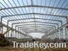 Steel Structure Building