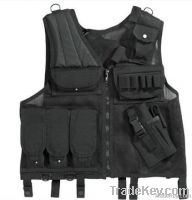 PAINTBALL VEST