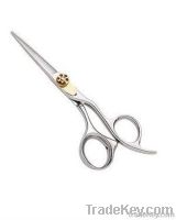 Hair Cutting Shears