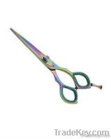 Hair Cutting Scissor