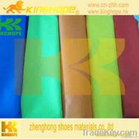 PP nonwoven fabric