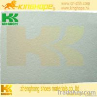 chemical sheet