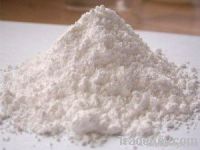 titanium dioxide