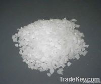 Aluminum Sulphate