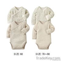 baby rompers/clothes/wear/butterfly clothing