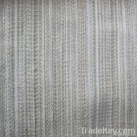100% Pure Hemp Yarn