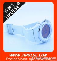 Sports Digital Multifunction Compass Watch