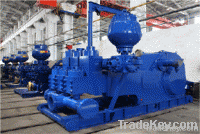 Mud Pump