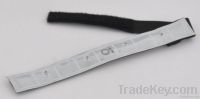 LED Reflective Tape