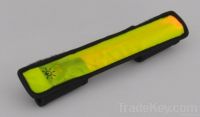 LED Reflective Tape