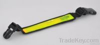 LED Strap Light