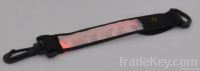 LED Strap Light