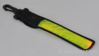 LED Strap Light