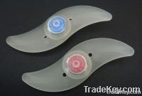 Bicycle Spoke Light