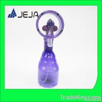 water spray fan From China