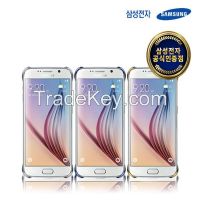 SAMSUNG Galaxy S6 Protective Cover