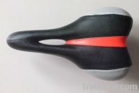 Bicycle Saddle