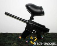 GA-68-D    Paintball gun