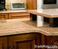 countertop