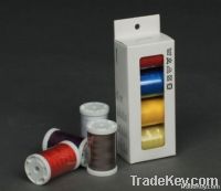 sewing thread