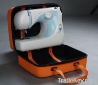 sewing machine carry case