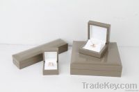 wooden watch Boxes
