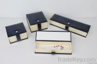 Paper boxes