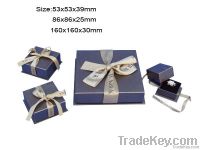 Paper boxes