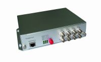 NBDV-T/R8VZ1DF 8CH Video And